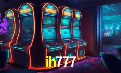 Apostas Esportivas na ih777: Um Guia Completo
