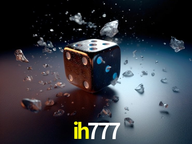 Ofertas Exclusivas ih777