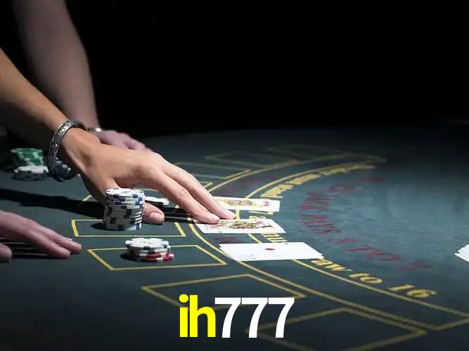 Promoção Relâmpago ih777