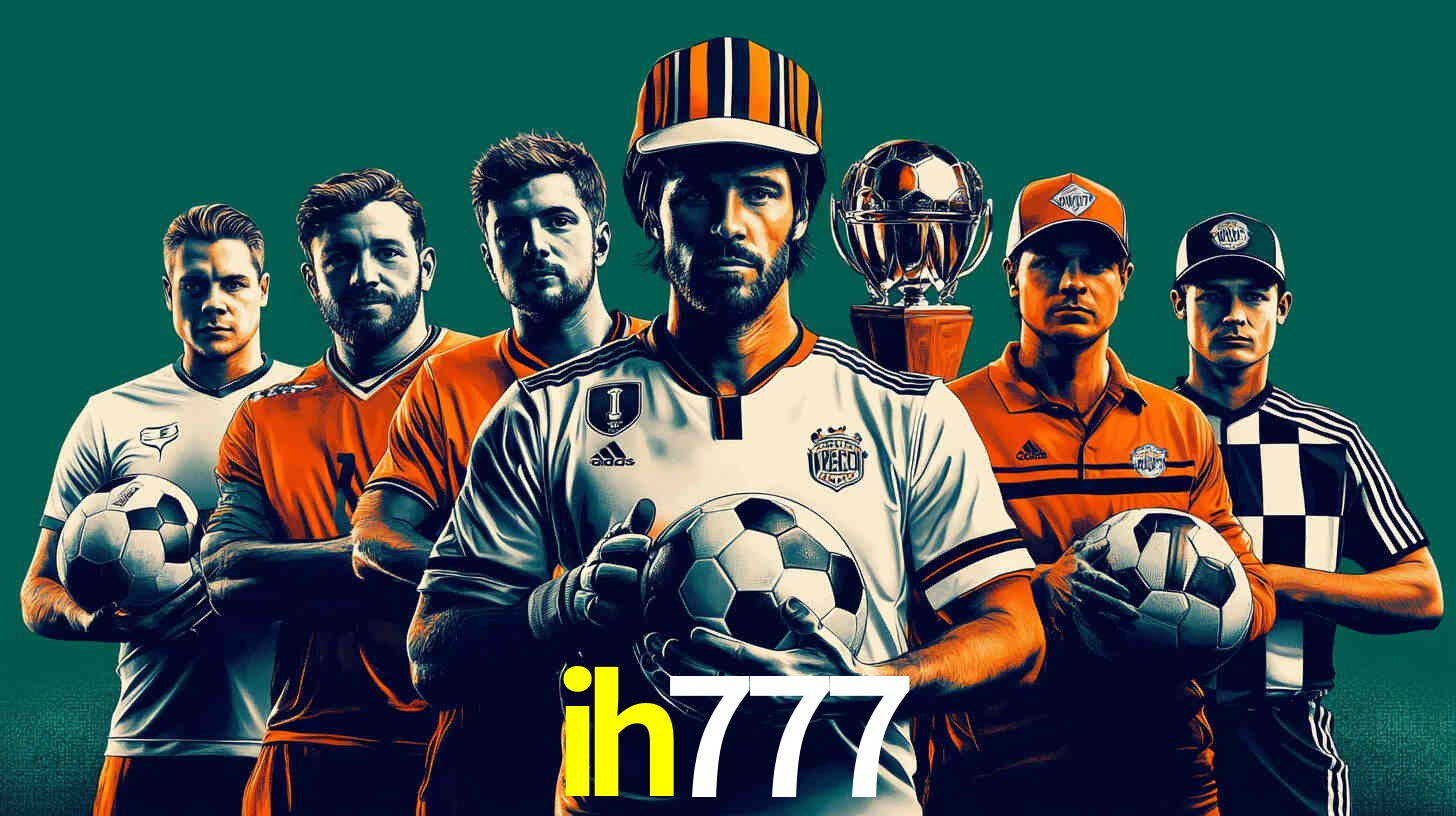 Dominando Estratégias de Jogo: Táticas para Vencer