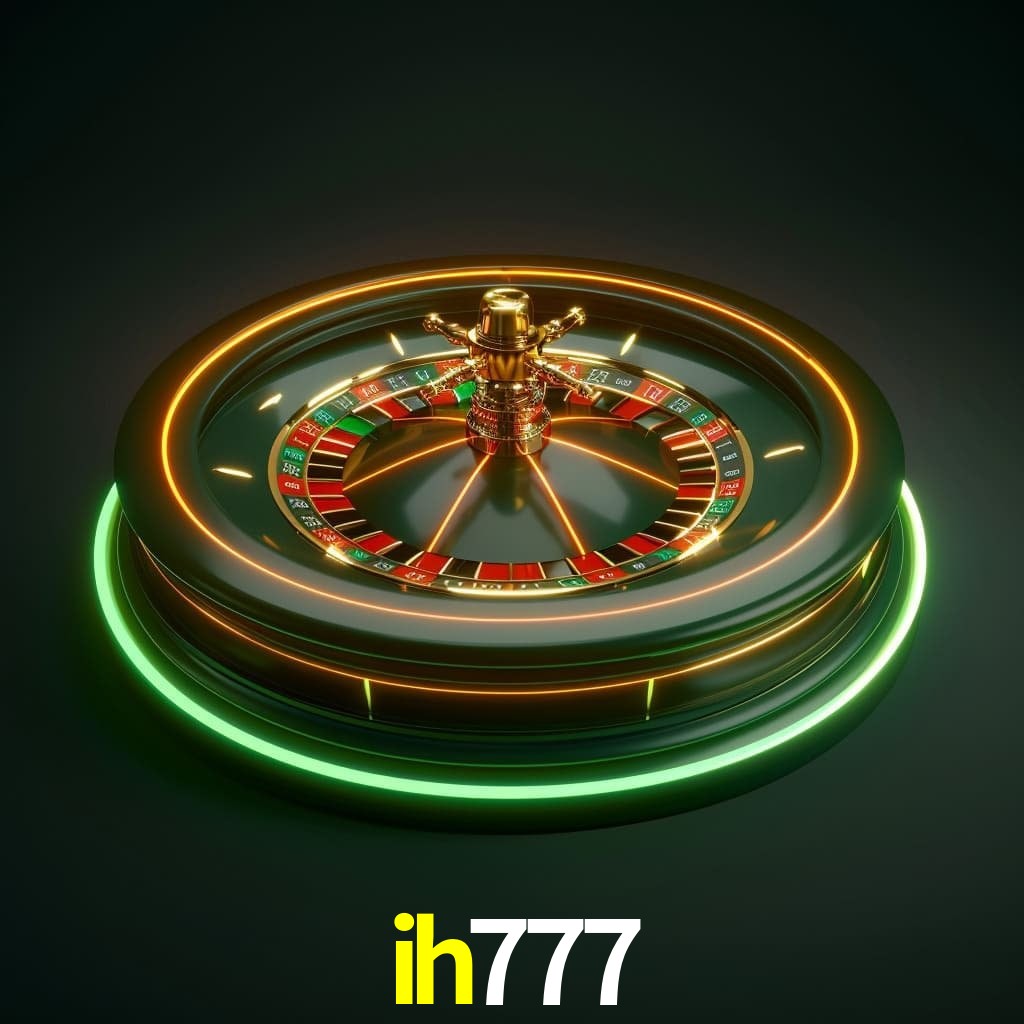 Requisitos técnicos do APK ih777 para Android