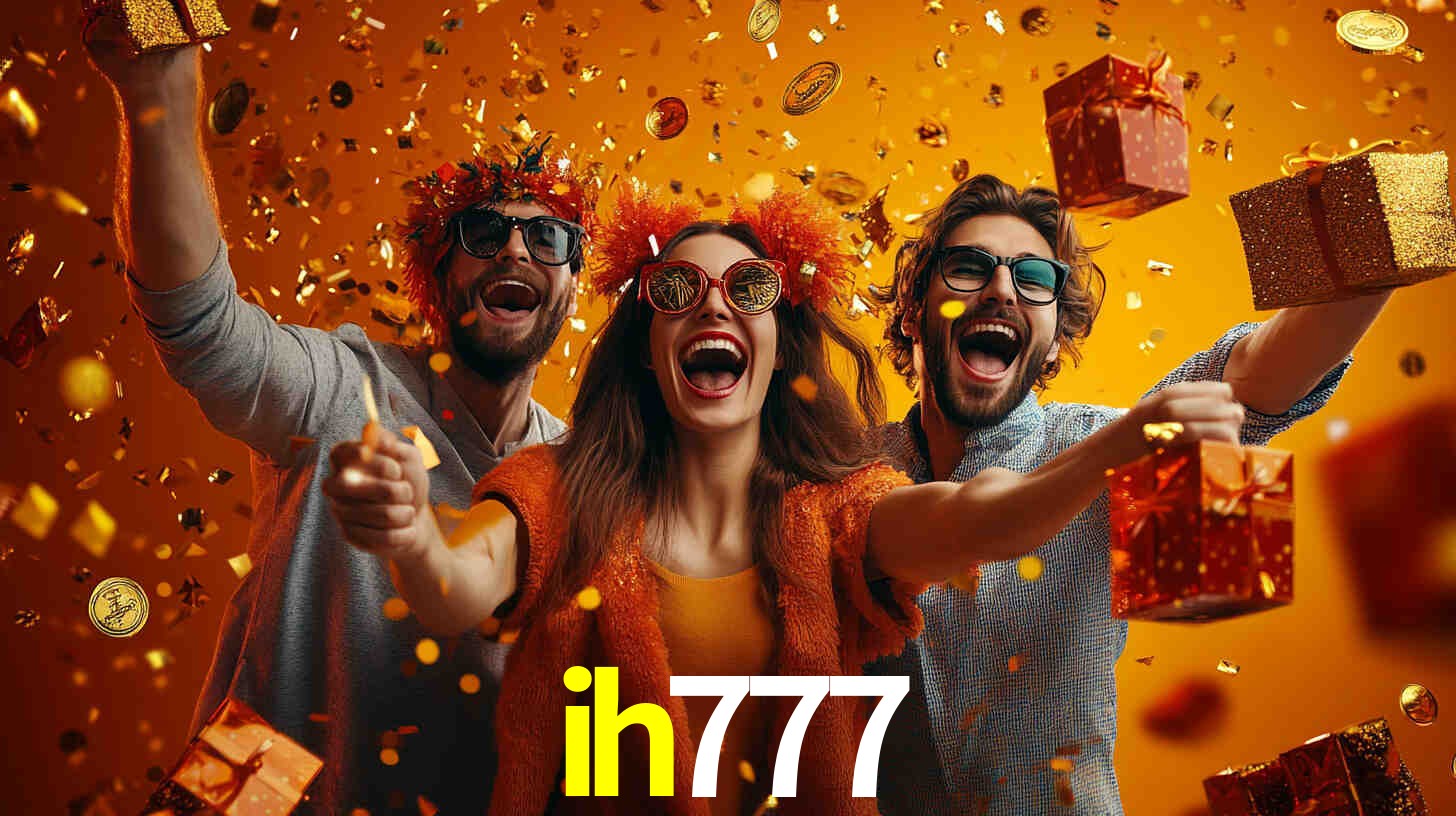 ih777: Jogue Crash e Experimente Alta Recompensa Instantânea