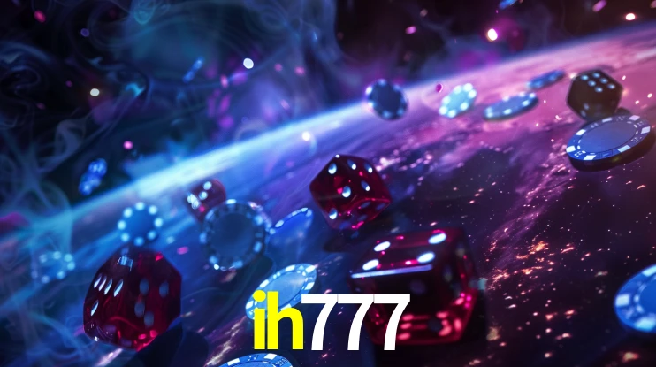 2FA Security ih777
