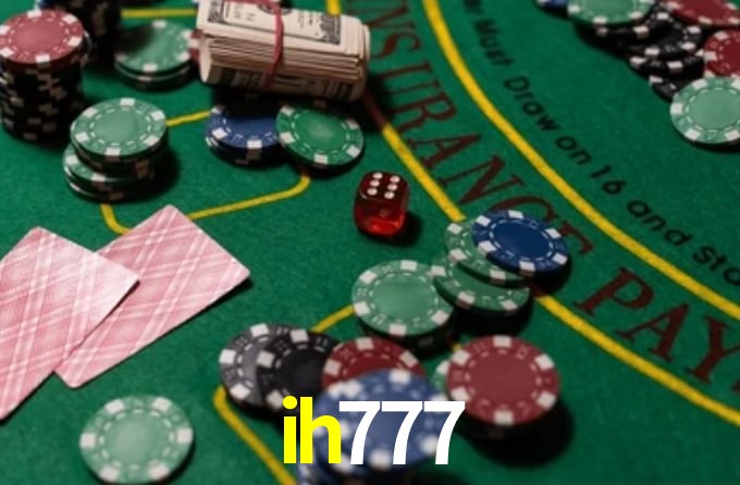 ih777