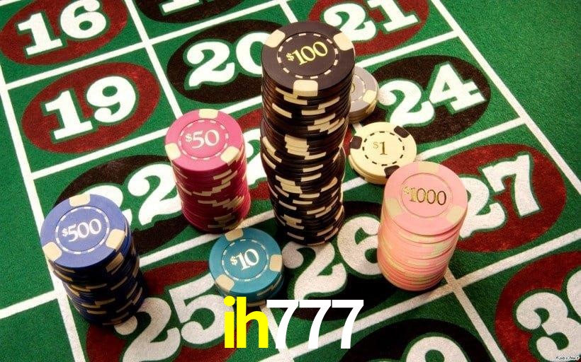 ih777 download