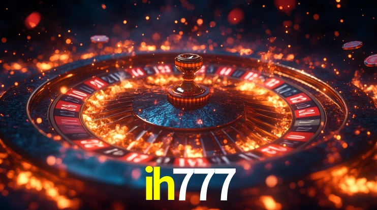 ih777,ih777 com apk
