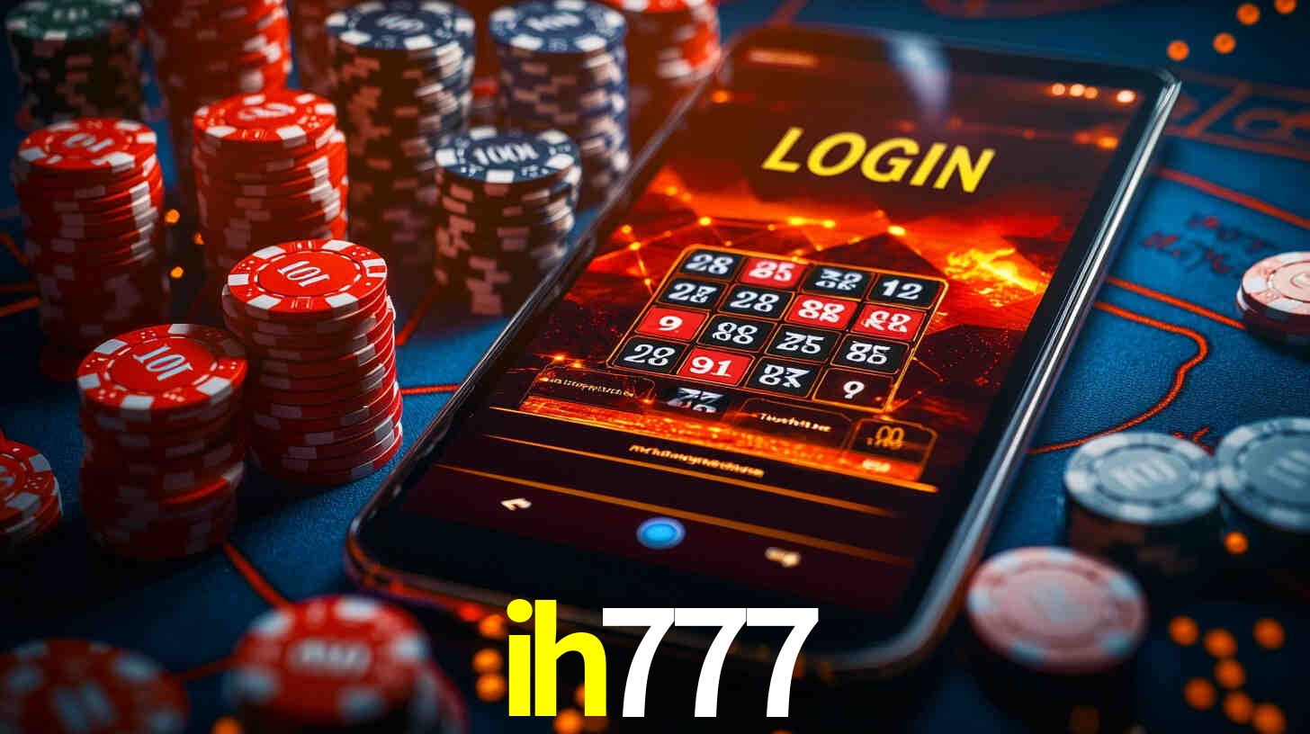 ih777