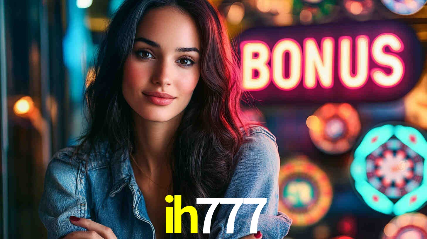 ih777,ih777 com apk