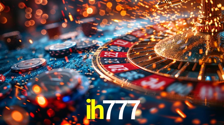 Platform Technology ih777