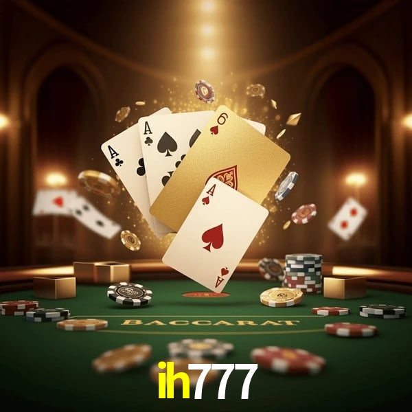 VIP Casino ih777