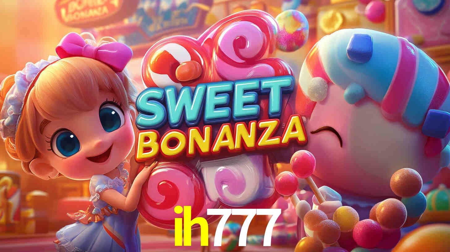 A Experiência Imersiva dos Cassinos Ao Vivo no ih777
