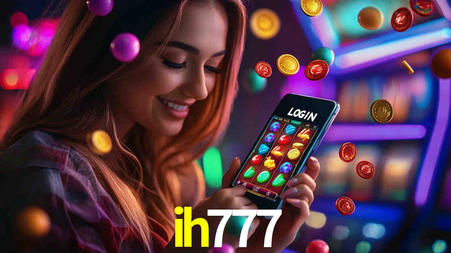 ih777 com apk