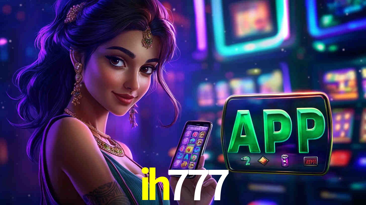 ih777,ih777 com apk