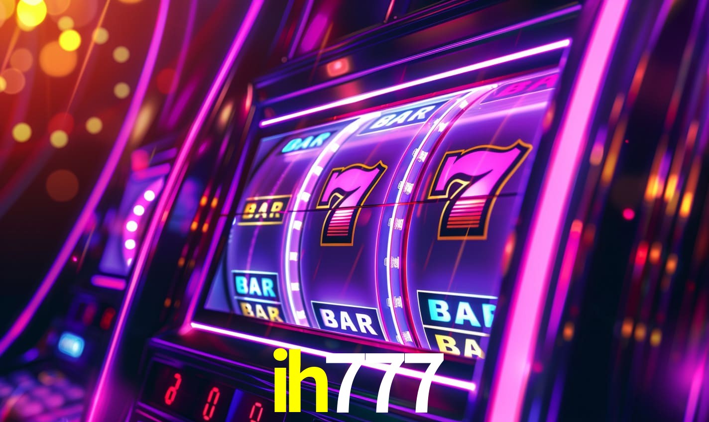 ih777 com apk