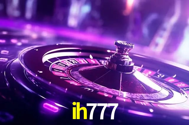 ih777 Facebook