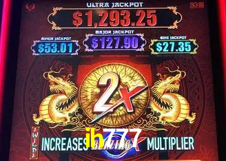 A Revolução dos Aplicativos de Jogos no 330bet