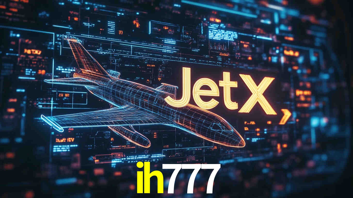 Descubra o Programa VIP da ih777: Vantagens Exclusivas para Jogadores