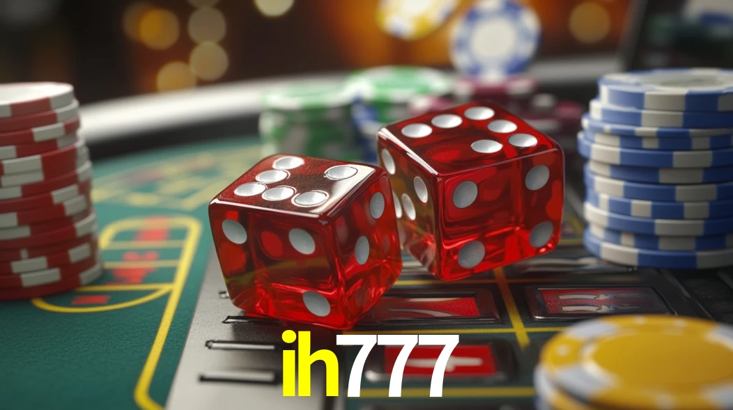 Programa VIP ih777