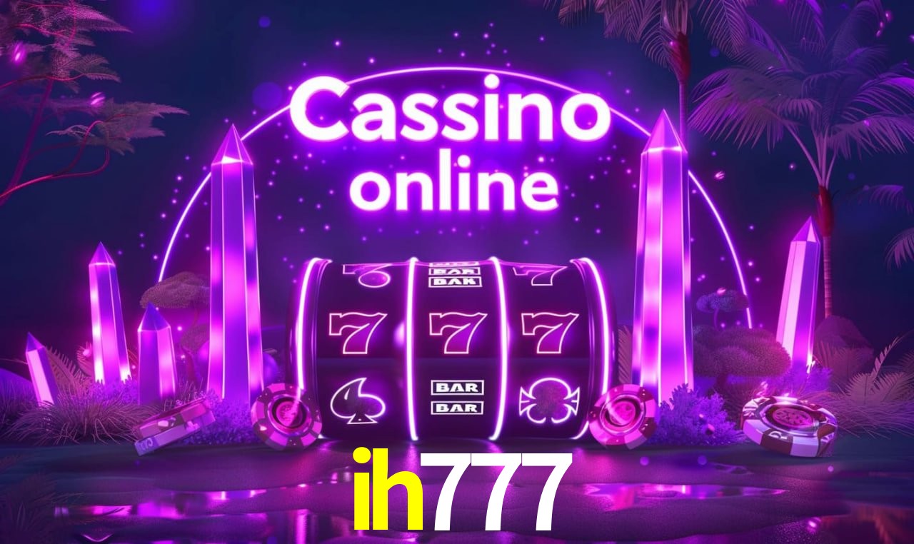 Cadastro Rápido ih777
