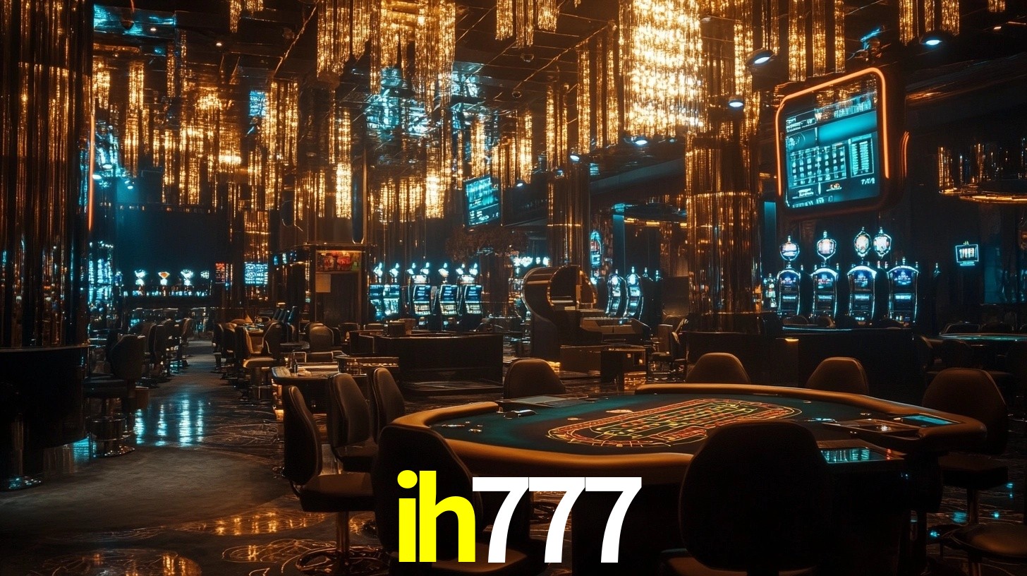 ih777