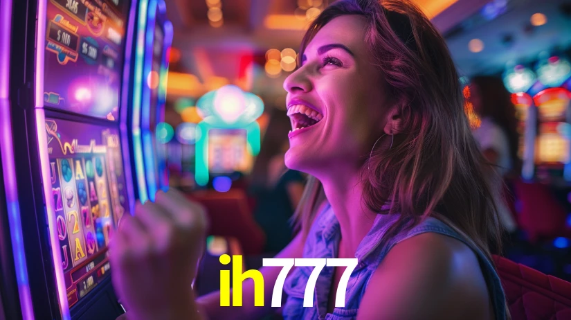 ih777,ih777 com apk