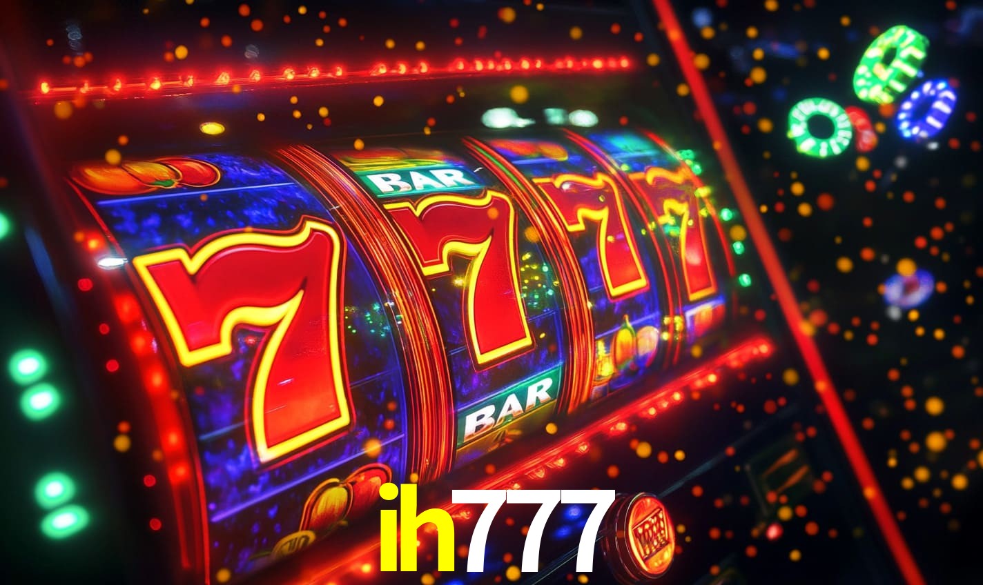 ih777,ih777 com apk
