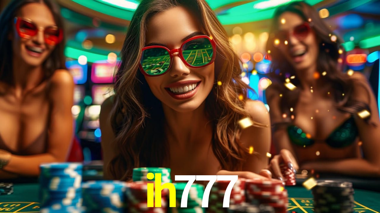 Sports Statistics ih777