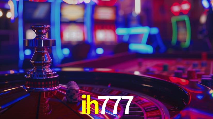 ih777,ih777 com apk