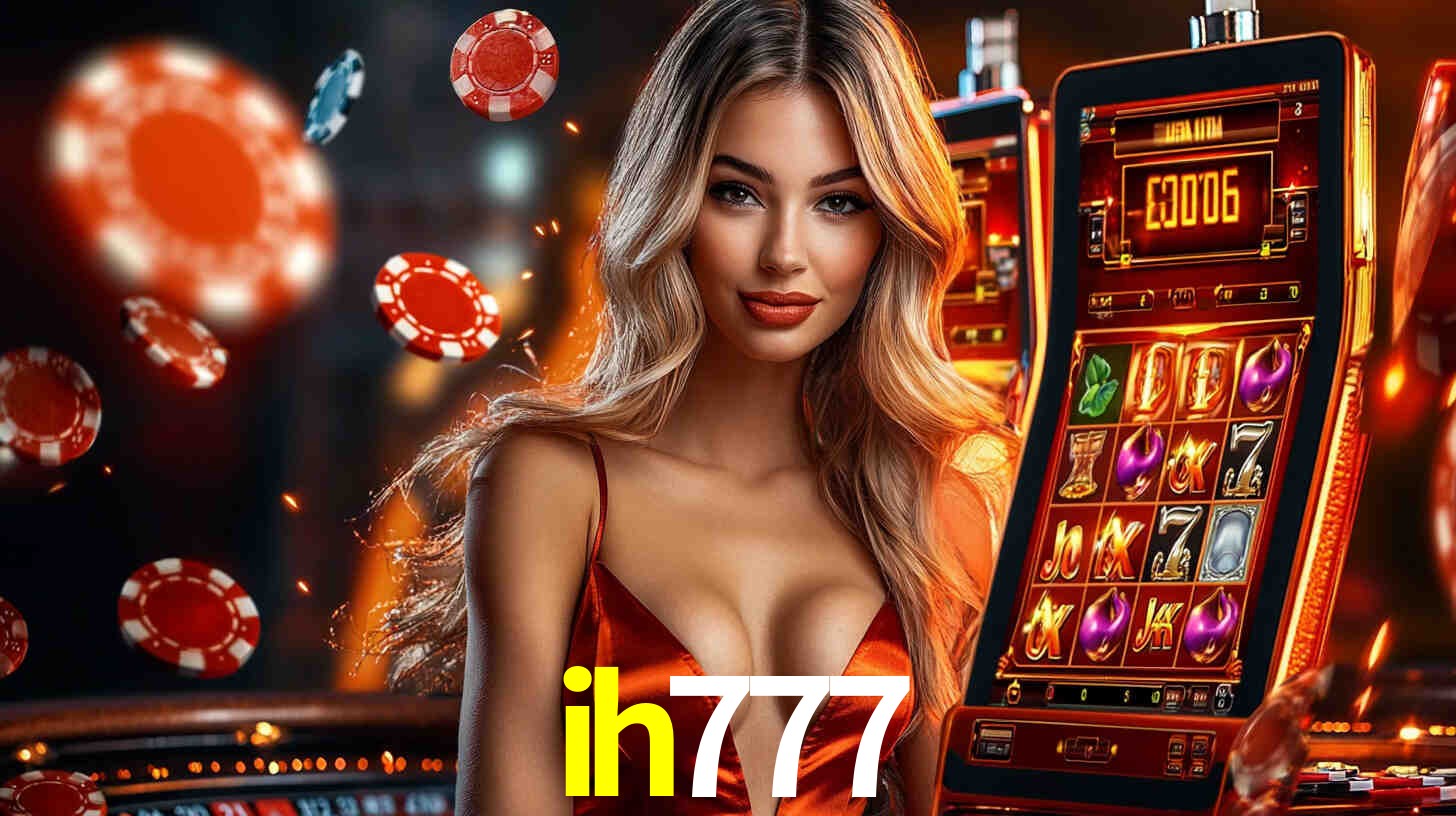 ih777,ih777 com apk