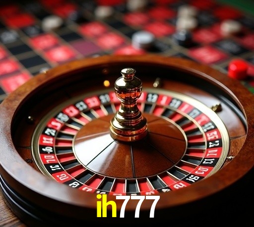 Especiais de Fim de Semana ih777