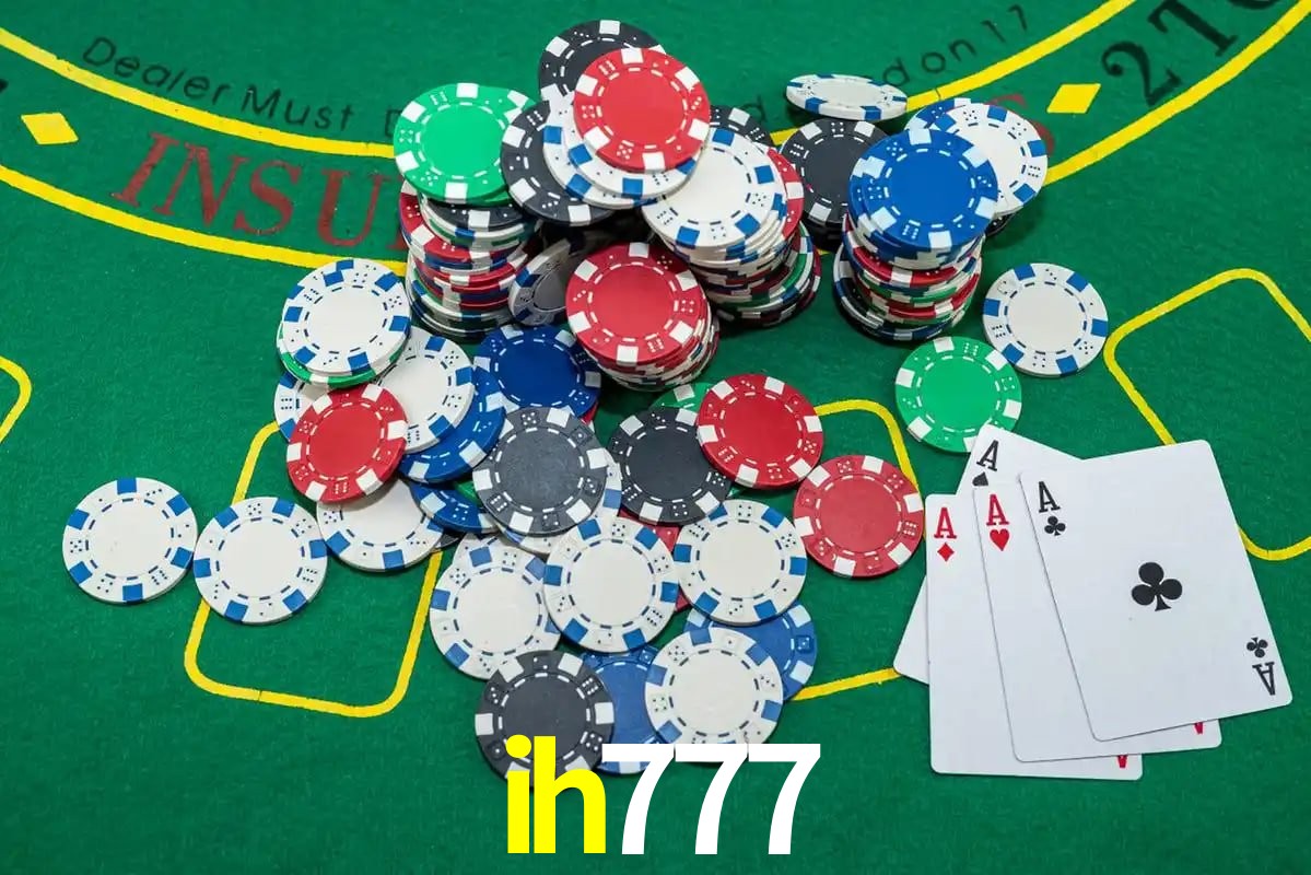 Programa VIP ih777