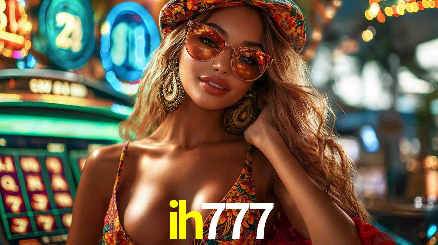 Instant EasyPaisa ih777