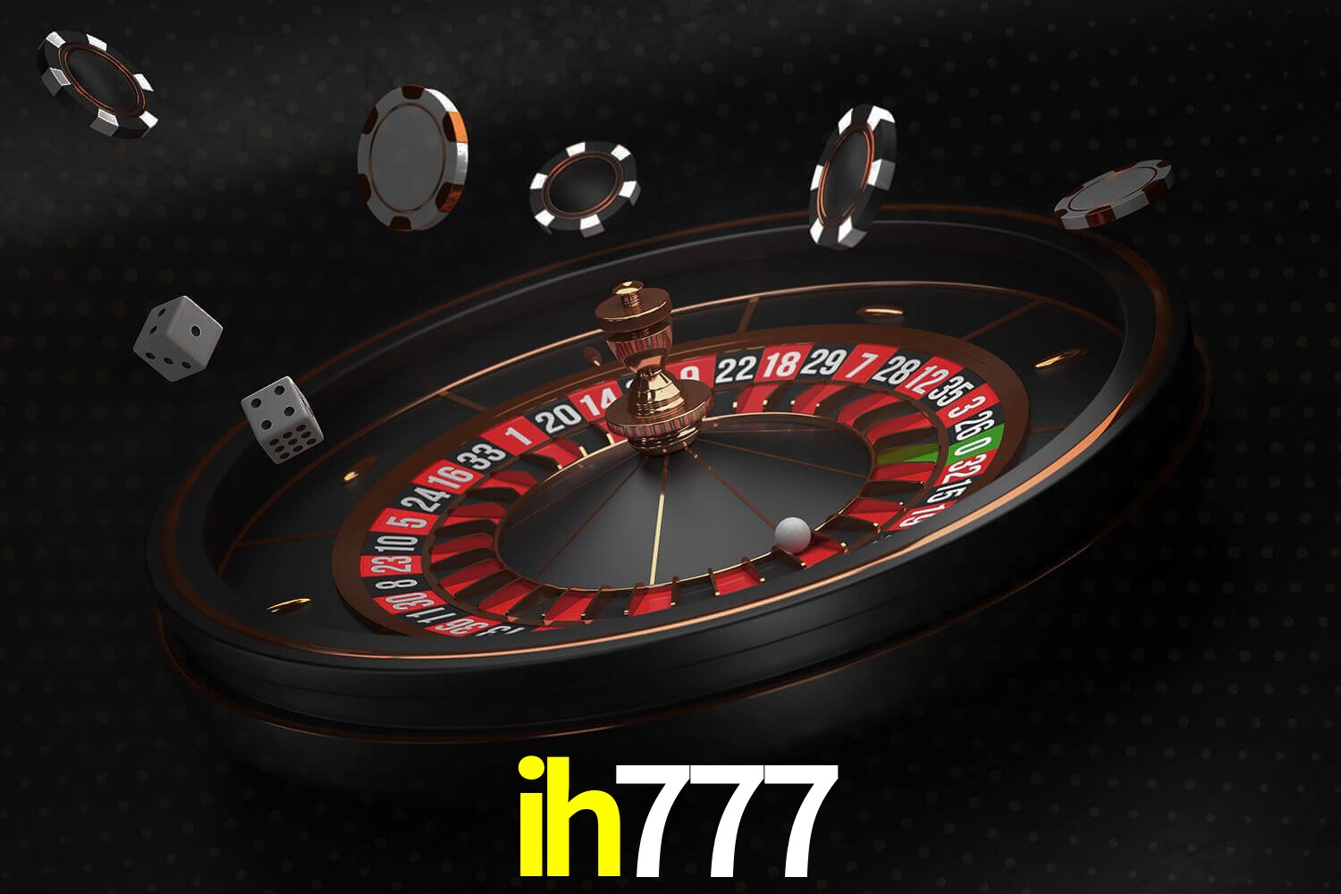 ih777 com apk